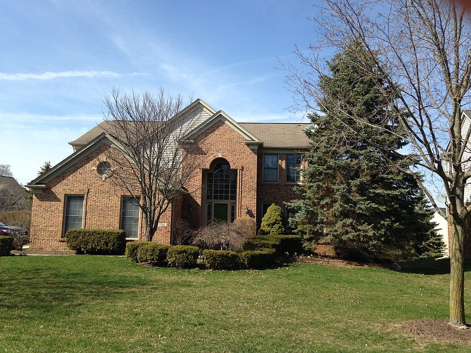 1st image of 5734 Cherry Ln