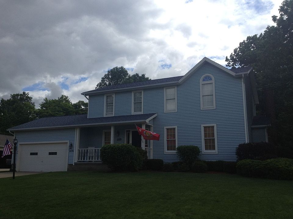 1st image of 3176 Meanderwood Dr