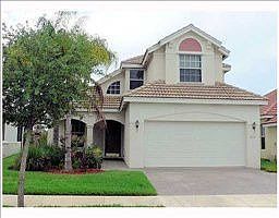 5th image of 713 SW Munjack Cir