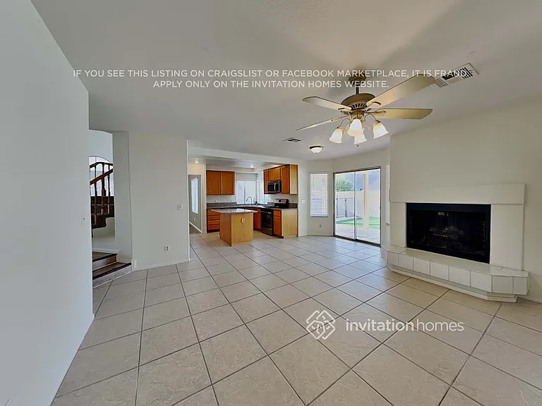 8244 Bermuda Beach Dr — Photo 3