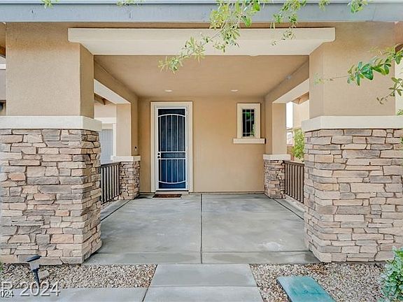 3rd image of 10551 Tranquil Glade Ln