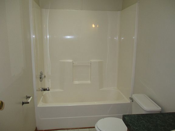 4th image of 3364 Creekside Blvd #85