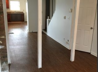 324 N 2nd St, Steelton, PA