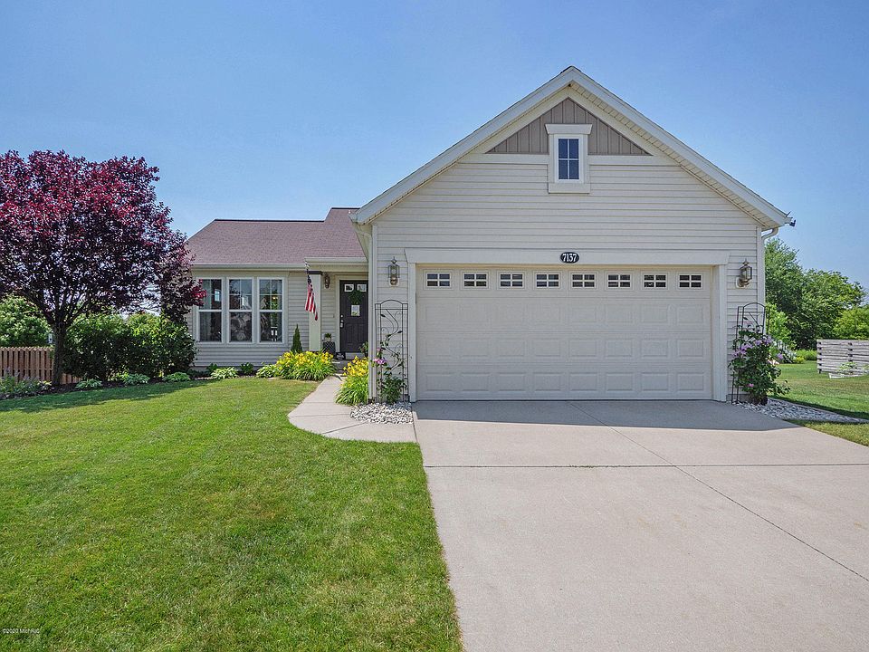 1st image of 7137 Copper Oak Dr