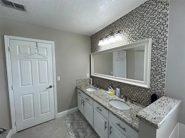 5338 Los Palma Vista Dr — Photo 21