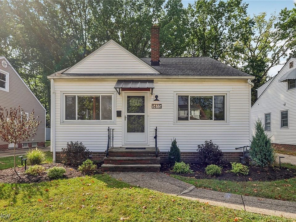 1st image of 1415 Wexford Ave