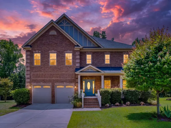 114 Keepers Ct, Chapin, SC 29036