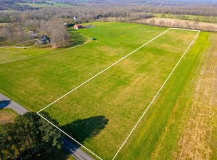 3 Armstrong Rd, Springfield, TN 37172