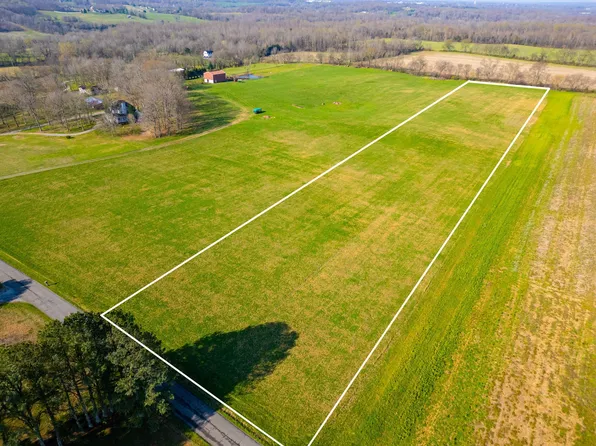 3 Armstrong Rd, Springfield, TN 37172