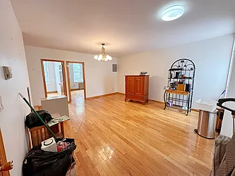 Rented by Brooklyn Property Group LLC