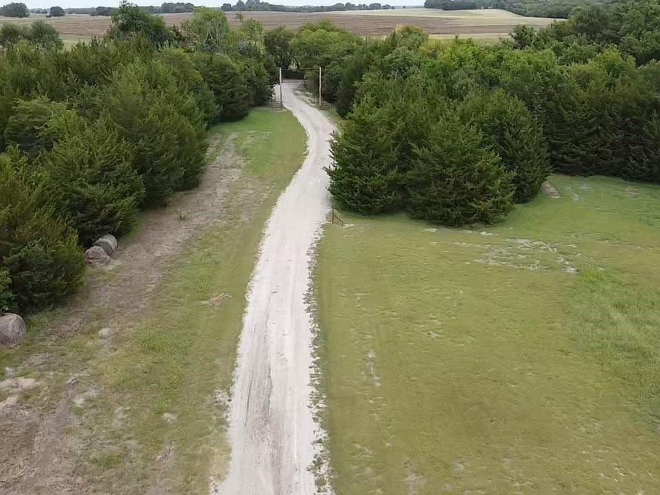 1st image of 3404 Rochelle Cannon Rd