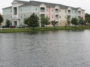 4920 Lobster Bay Ct #301, Jacksonville, FL --