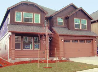 4060 SW Emerald Ln, Gresham, OR 97080