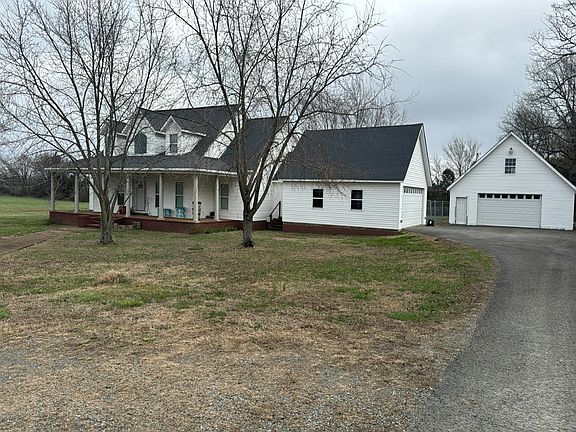 2nd image of 655 County Line Rd