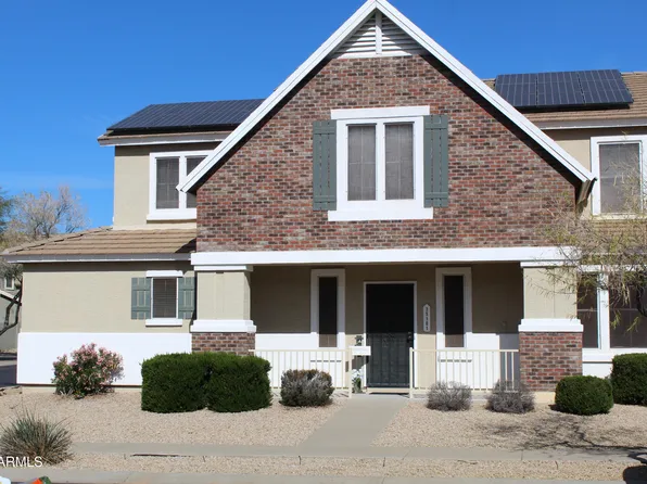 35101 N 30TH Lane, Phoenix, AZ 85086