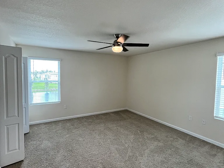 39 Oarsman Crossing Dr — Photo 12