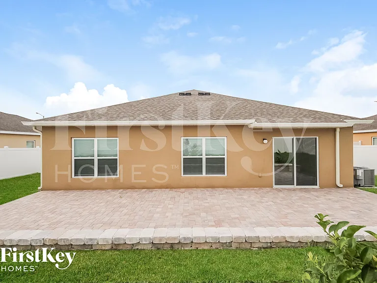 347 Ironwood Dr — Photo 15