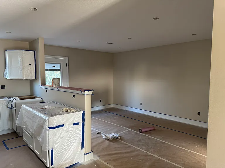 1532 Meadow Spring Dr — Photo 3