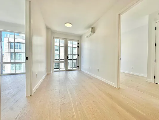 Rented by Doorway NYC, LLC | media 6