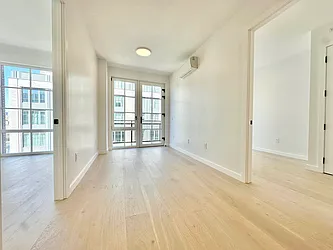 Rented by Doorway NYC, LLC