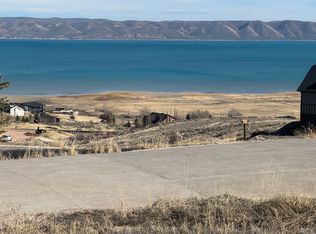 956 Reserve Dr, Fish Haven, ID 83287