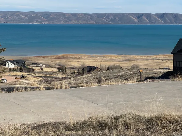 956 Reserve Dr, Fish Haven, ID 83287