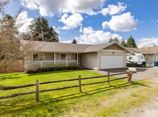 807 John Liner Rd, Sedro Woolley, WA 98284