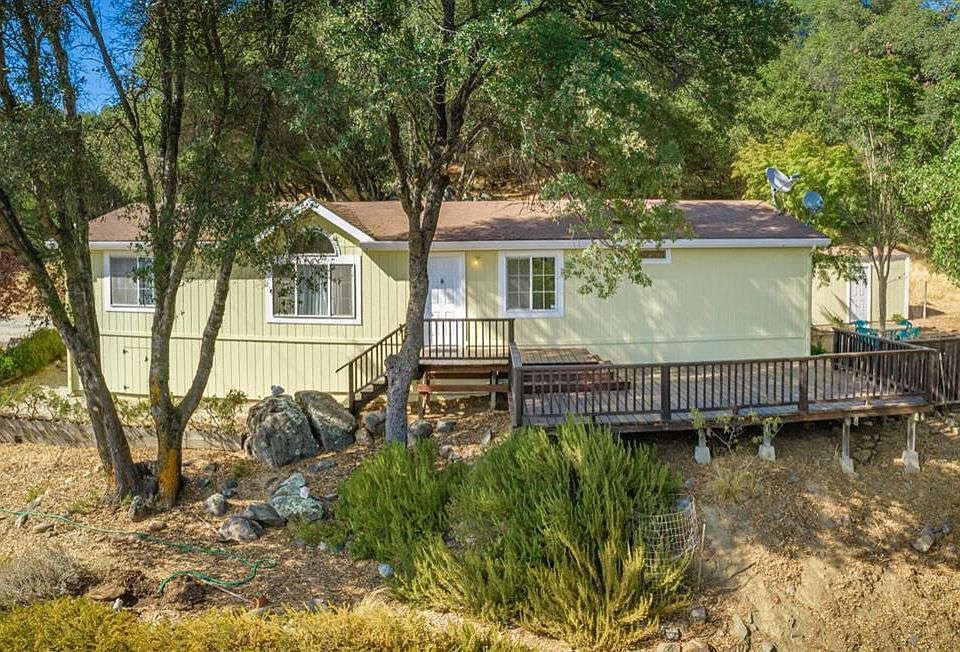 1st image of 14650 Willow Pines Ct