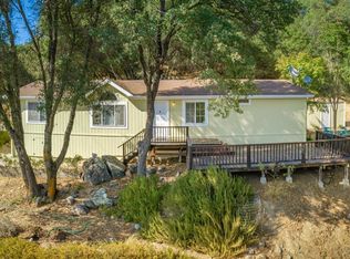 14650 Willow Pines Ct, Grass Valley, CA 95949