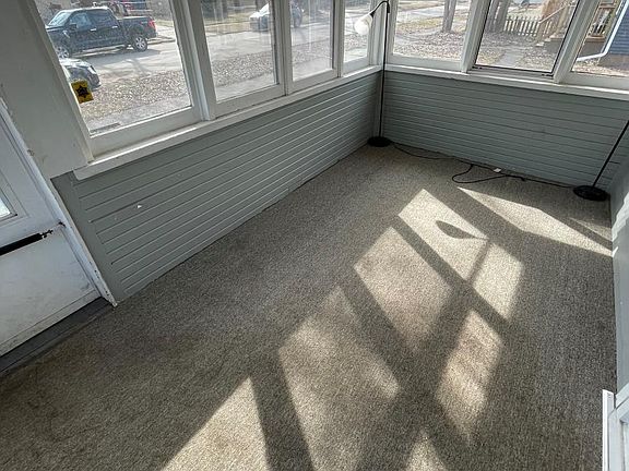 2nd image of 338 W Madge Ave
