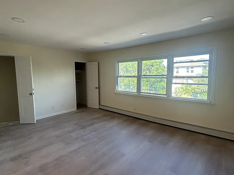 5832 Lawrence St #2 — Photo 4