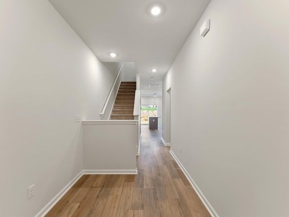 3rd image of 6044 Charlesdale Way Lot 11 F3 Spartanburg #11-F3