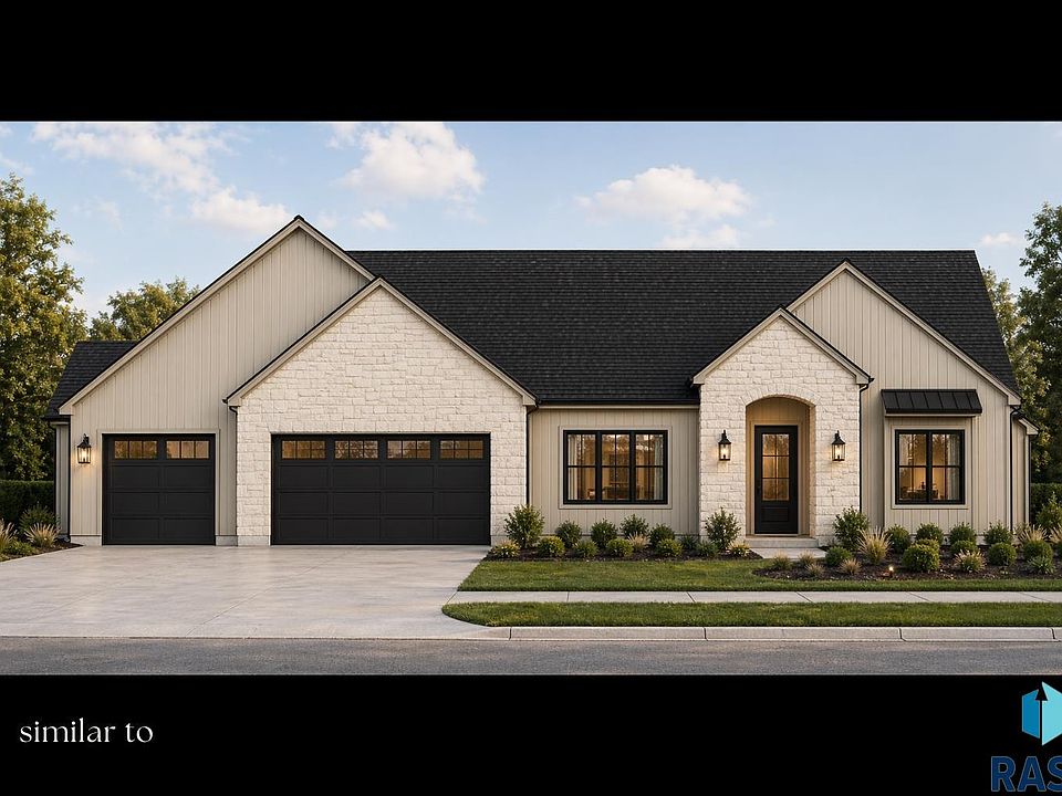 1st image of 5501 E Morningside Cir