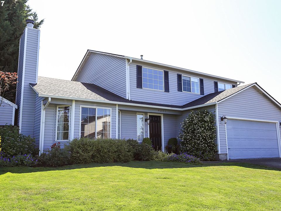 1st image of 9321 NE 136th Ave