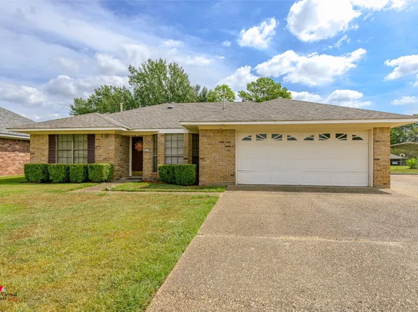 311 Brownlee Cir, Bossier City, LA 71111