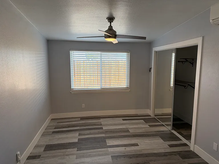 743 Balsam St #1 — Photo 10