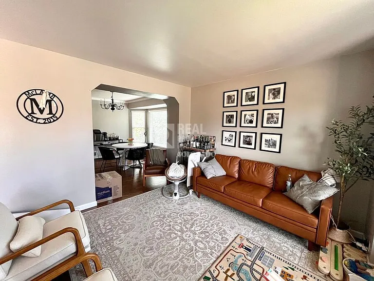 3817 Cottage Dr — Photo 9