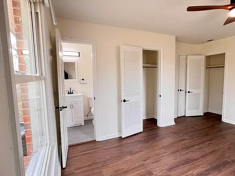 1766 Brewer Dr — Photo 11