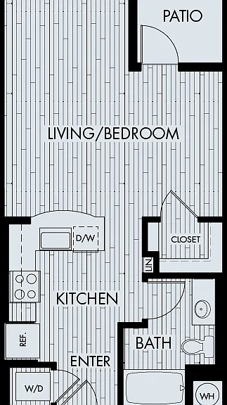 88 at Alhambra Place — Photo 21