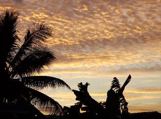 Road 1 Uhini Ana LOT 2403, Mountain View, HI 96771