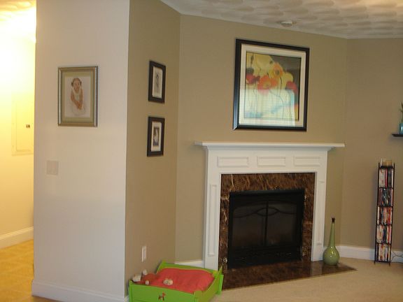 4th image of 200 Roger Williams Ave Unit 308