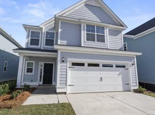 710 Conifer Dr LOT 219, Spring Hill, TN 37174