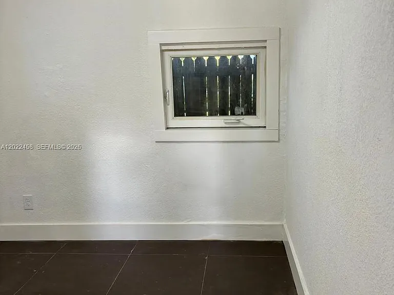 5911 NW 5th Ct #5911 — Photo 12