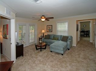 7127 SW 4th Rd UNIT 327, Gainesville, FL 32607