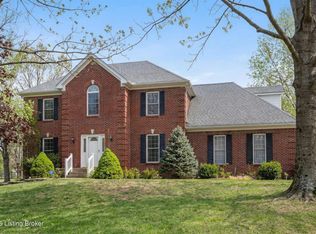 5405 Foxwood Dr, Crestwood, KY 40014
