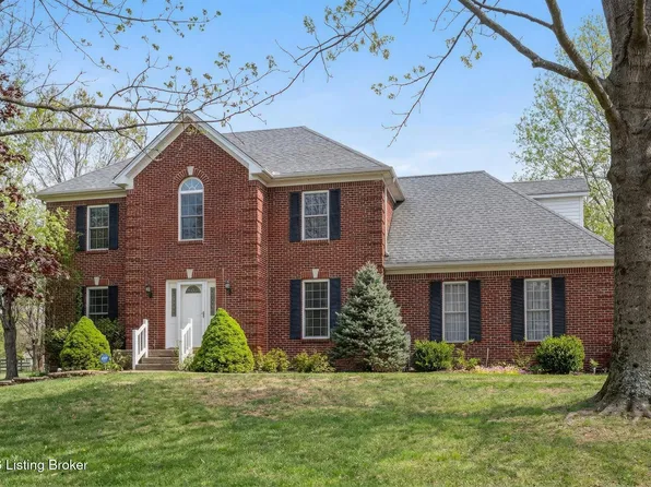 5405 Foxwood Dr, Crestwood, KY 40014