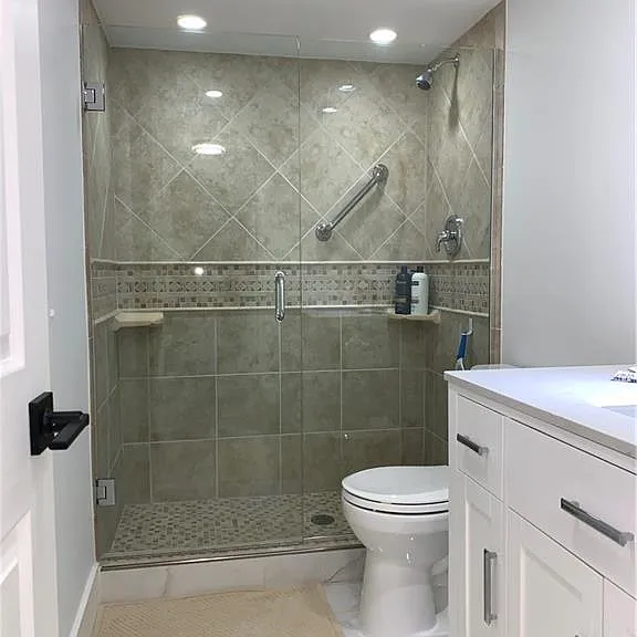 4082 Belair Ln #9 — Photo 37