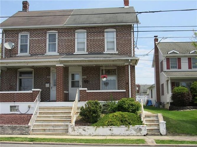 1st image of 1739 Laubach Ave