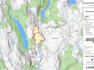 16 Goss Hill Rd, Huntington, MA 01050