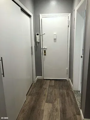 Rented by Citi Habitats | media 57